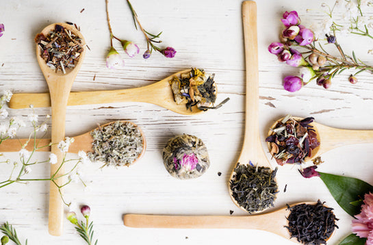 Strategies and Supplements for Adrenal Support