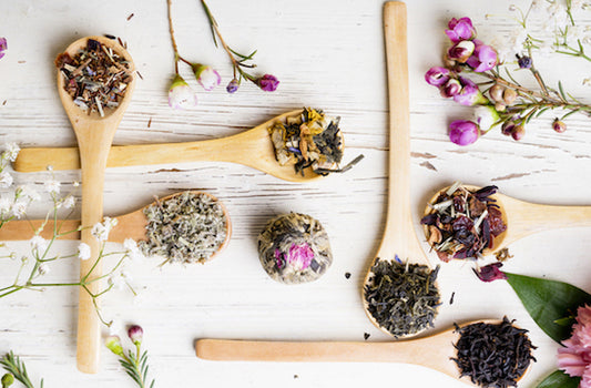 Strategies and Supplements for Adrenal Support