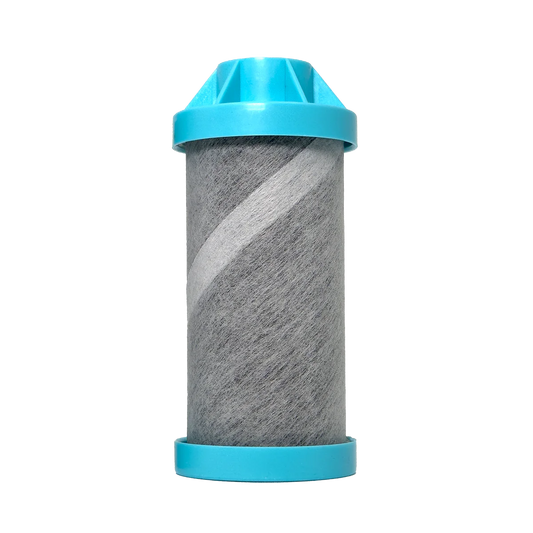 Everytap Bottle Filter Cartridge