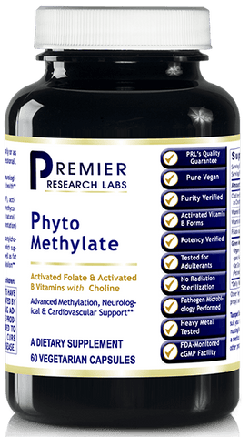 Phyto Methylate