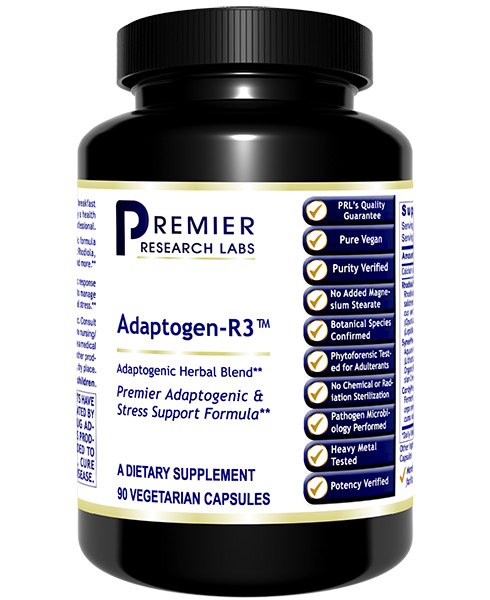 Adaptogen-R3
