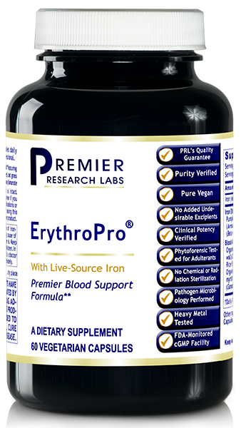 ErythroPro