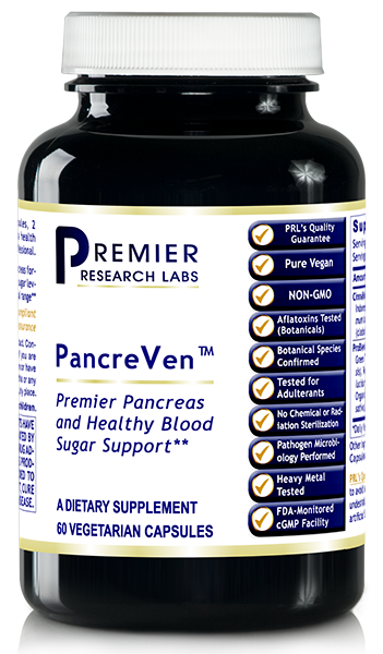 PancreVen