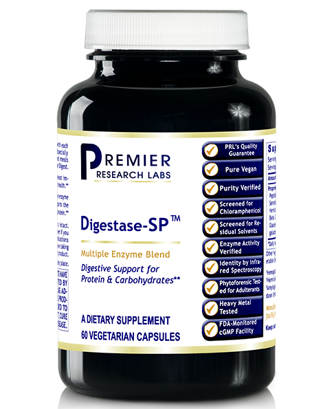Digestase-SP