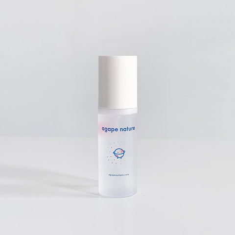 Love Rescue 001 on-the-go (100ml)