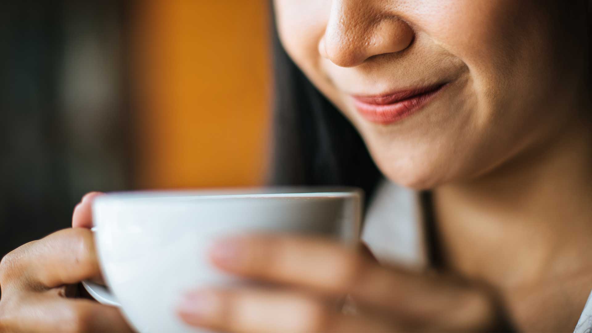 Detoxification & Methylation: What Your Genes Reveal About Caffeine, Alcohol and Everyday Toxins