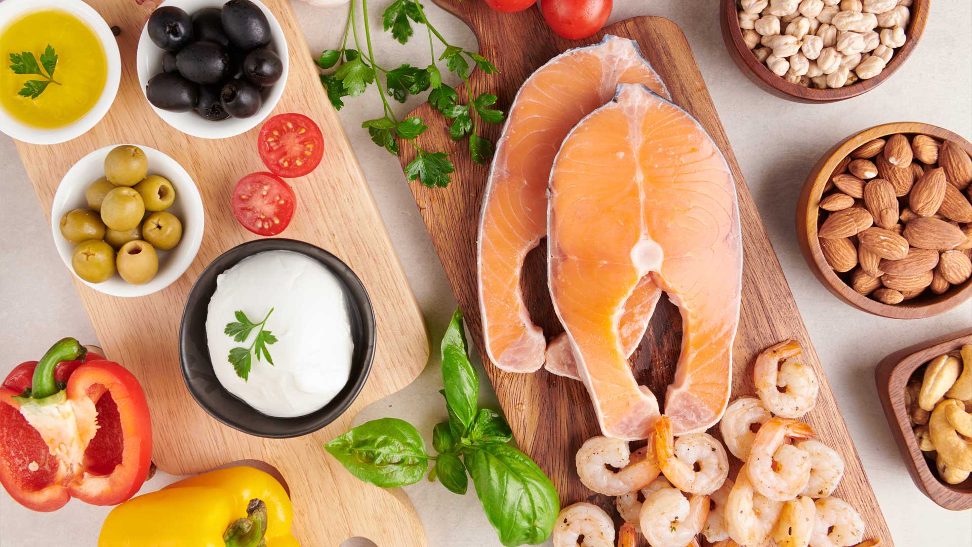 Genetic Deficiencies & Nutrient Needs: What Your DNA Says About Vitamins, Minerals and Metabolism