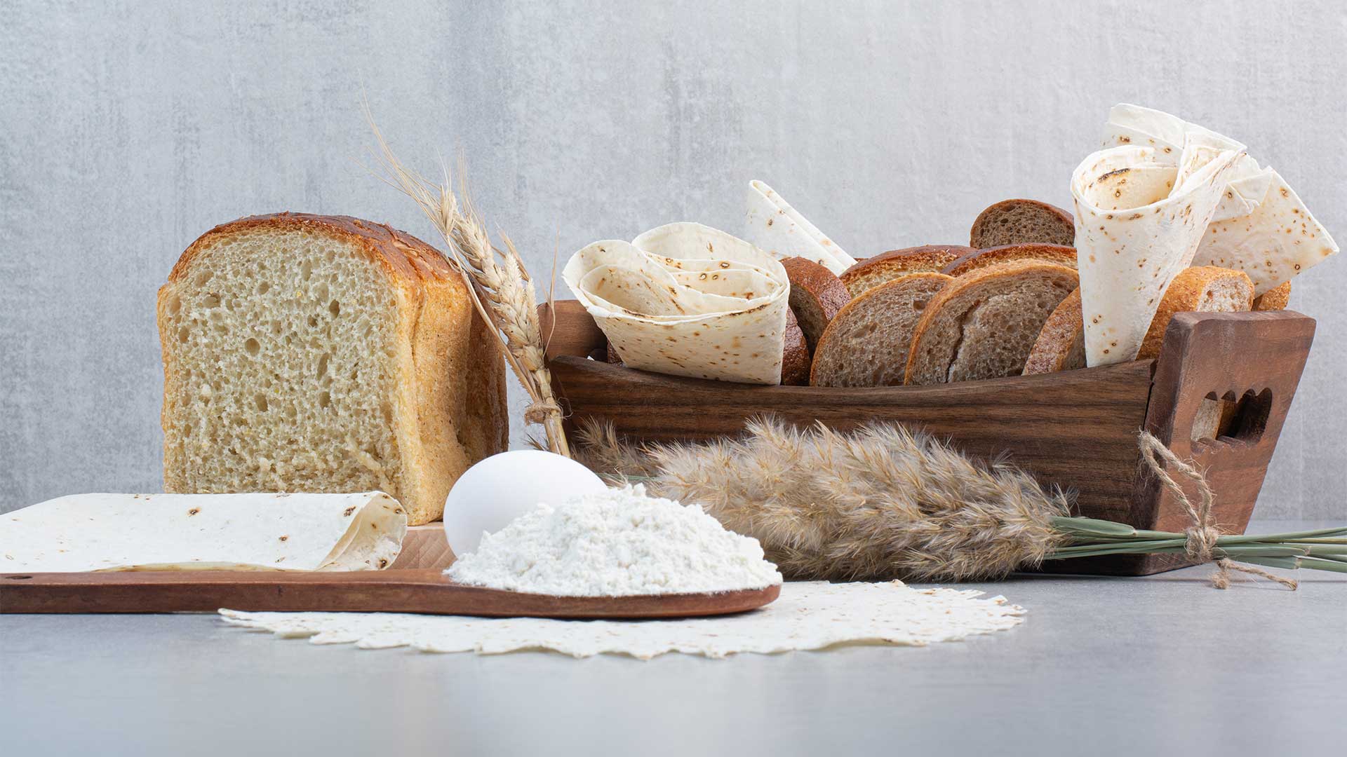 Gluten Intolerance vs Coeliac Disease: How Gut Testing Cuts Through the Confusion