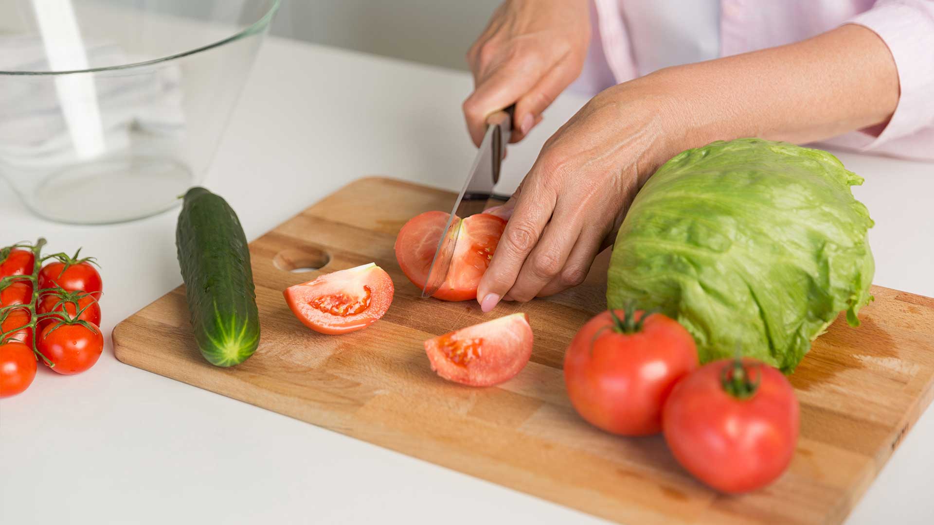 Leaky Gut Syndrome: What Zonulin Testing Can Actually Reveal