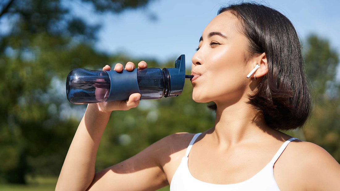What is Toxic Load and Why Does The Body Store Toxins