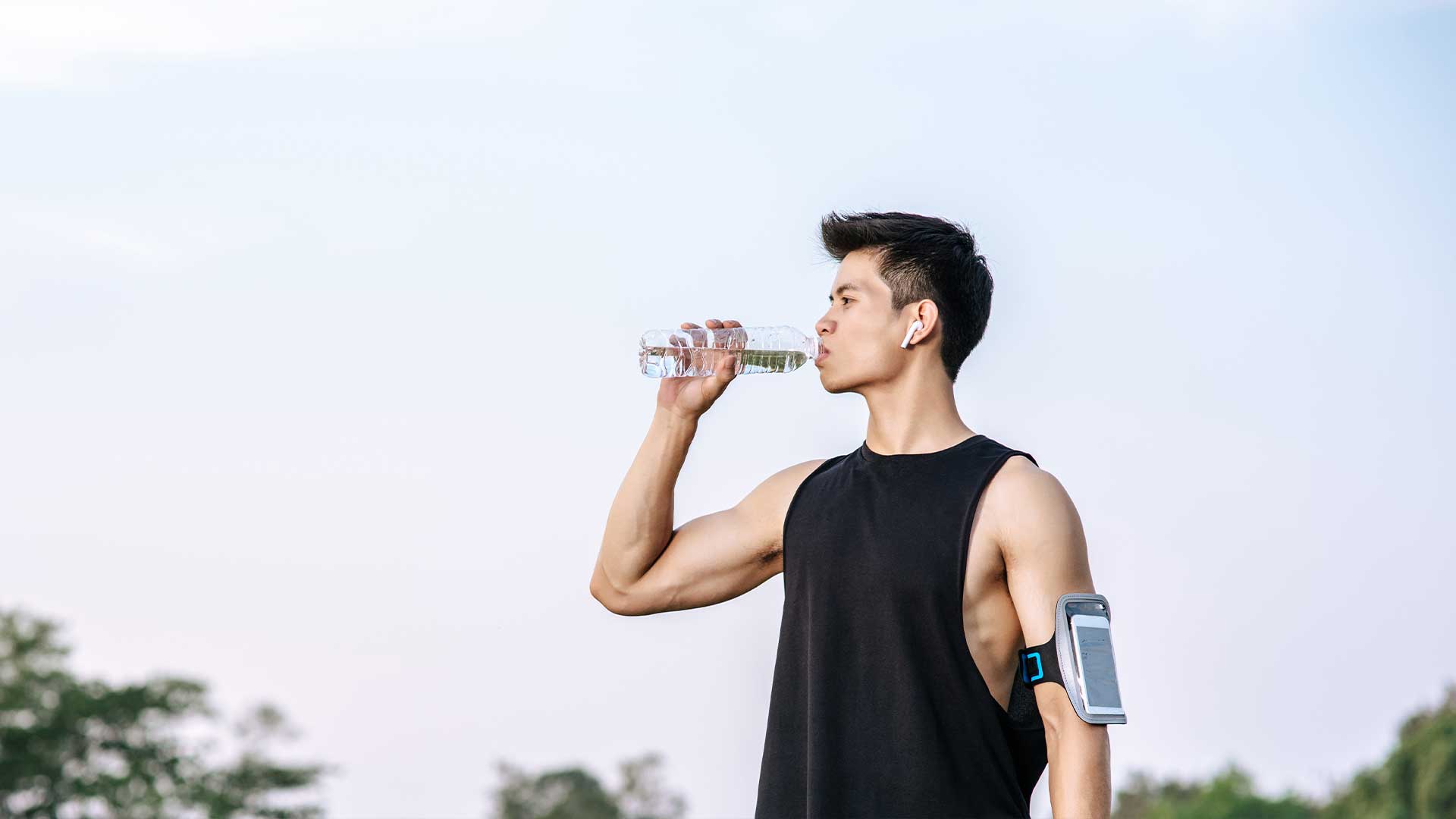 Clean Water, Long-Term Health: Why This Is a Preventative Health Decision, Not a Trend