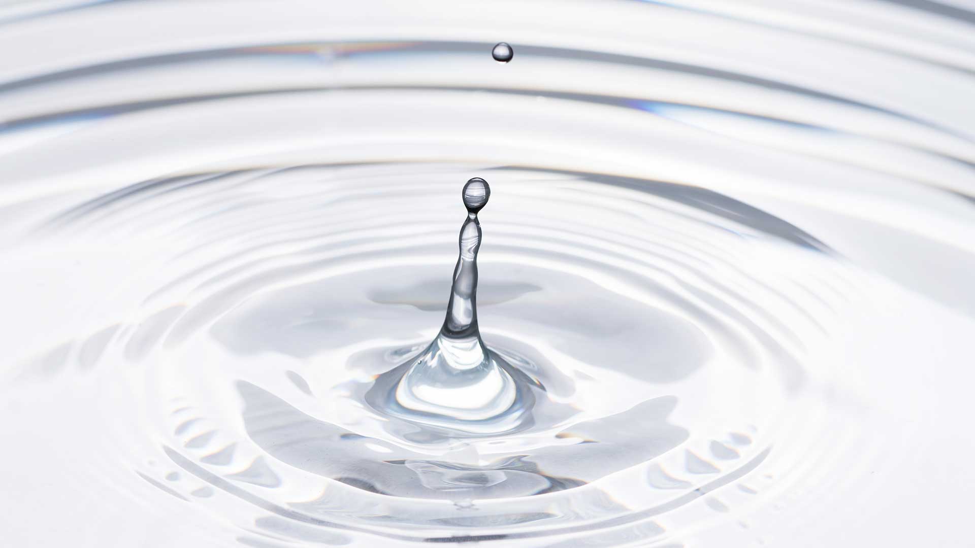 PFAS: A Deeper Look at the 