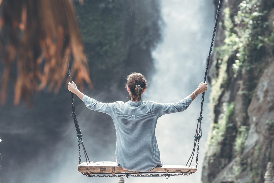 balancing your hormones