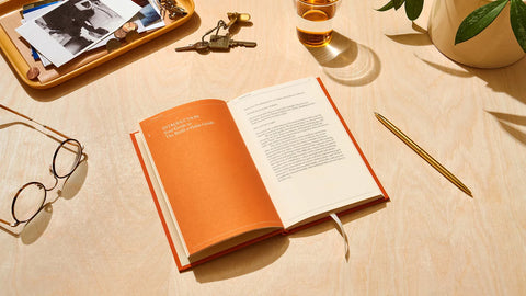 The Build-a-Habit Guide: A Research-Backed Program to Make Habits Stick