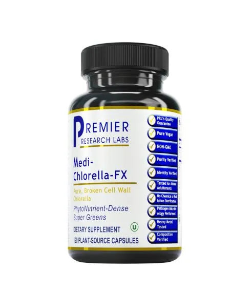 Medi-Chlorella-FX
