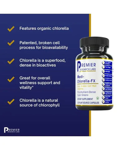 Medi-Chlorella-FX