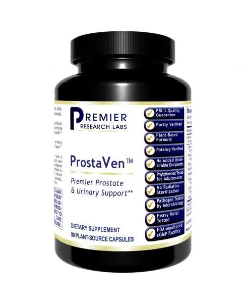 ProstaVen™