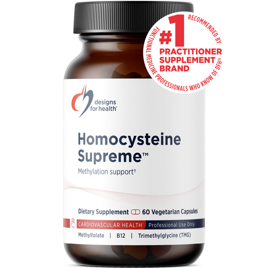 Homocysteine Supreme