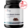 Bone Broth Protein formerly PurePaleo™