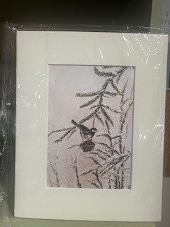 Grace, Prints 5R