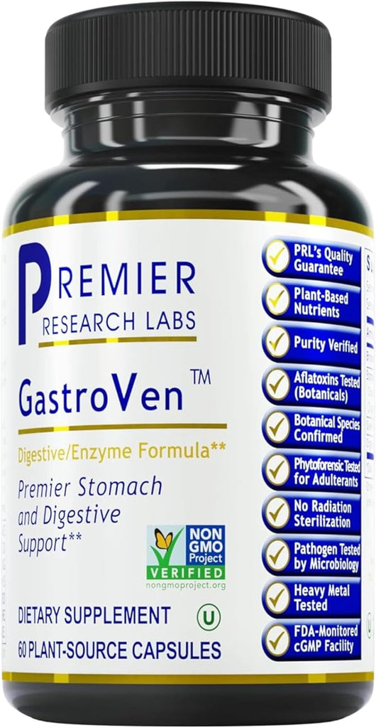 GastroVen