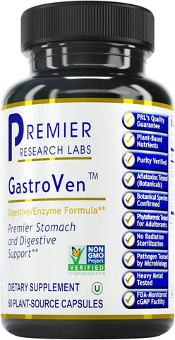 GastroVen