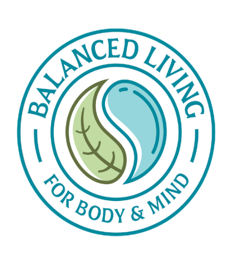 Balanced Living