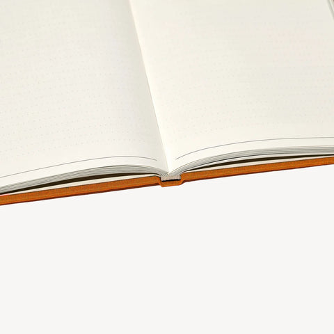 The Build-a-Habit Guide: A Research-Backed Program to Make Habits Stick