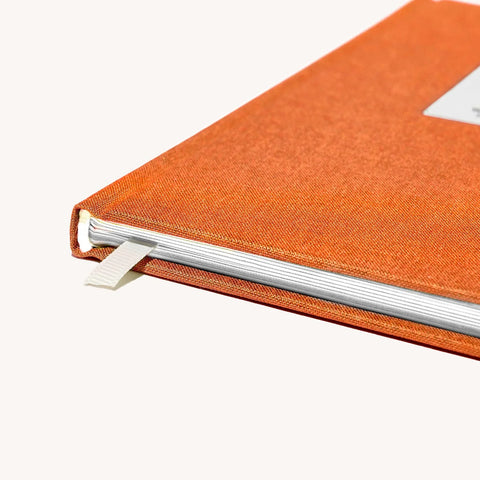 The Build-a-Habit Guide: A Research-Backed Program to Make Habits Stick