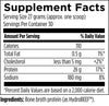 Bone Broth Protein formerly PurePaleo™