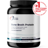 Bone Broth Protein formerly PurePaleo™