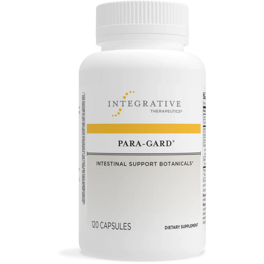 Para-Gard
