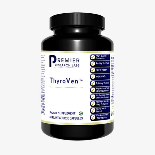 ThyroVen