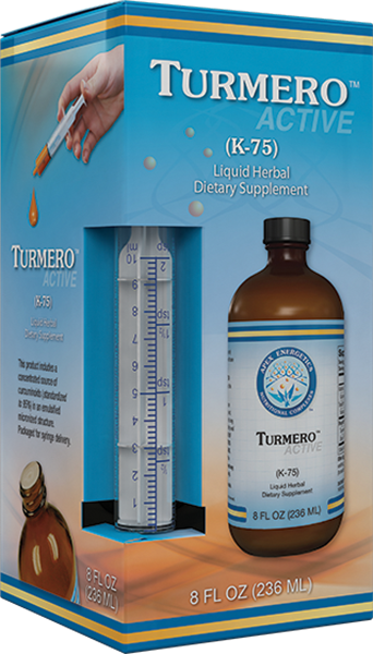 Turmero 8oz