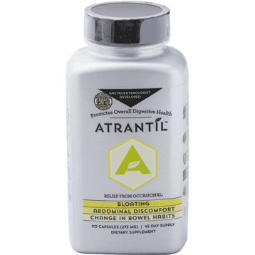 Atrantil Digestive Supplement
