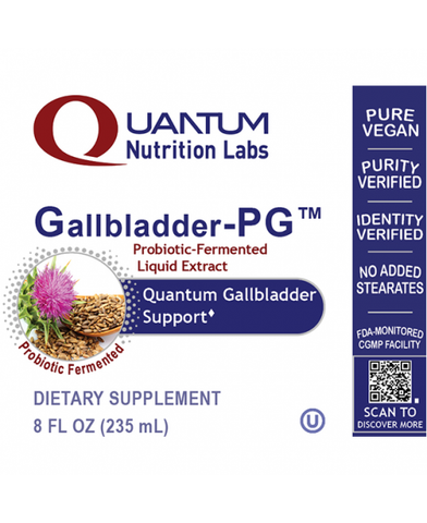 Gallbladder-PG