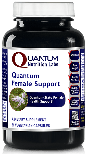 Female Support
