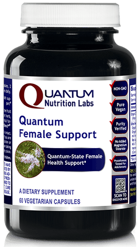 Female Support