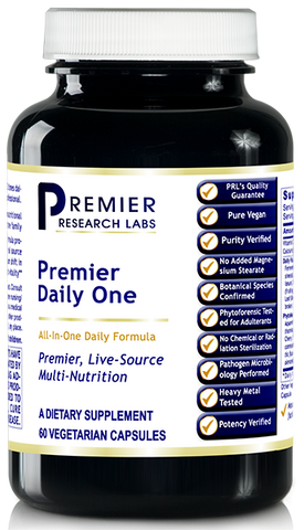 Daily One
