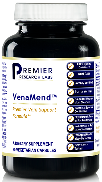 VenaMend