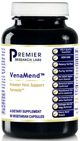 VenaMend