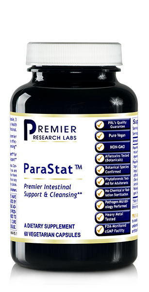 ParaStat