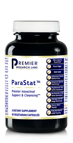 ParaStat