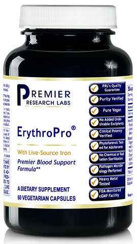 ErythroPro
