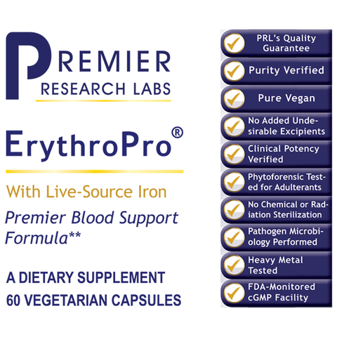 ErythroPro