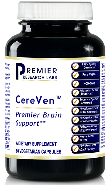 CereVen