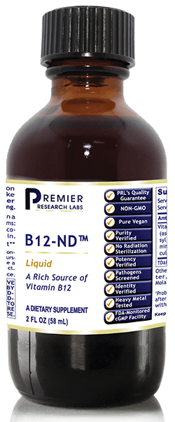 B12-ND