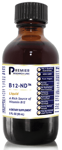 B12-ND