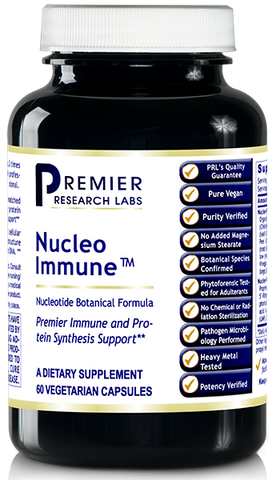 Nucleo Immune