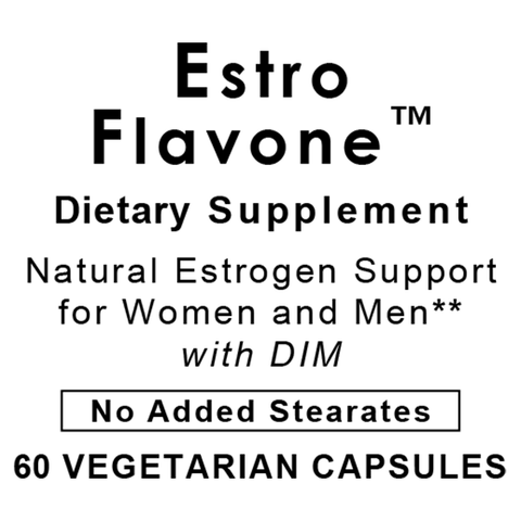 Estro Flavone